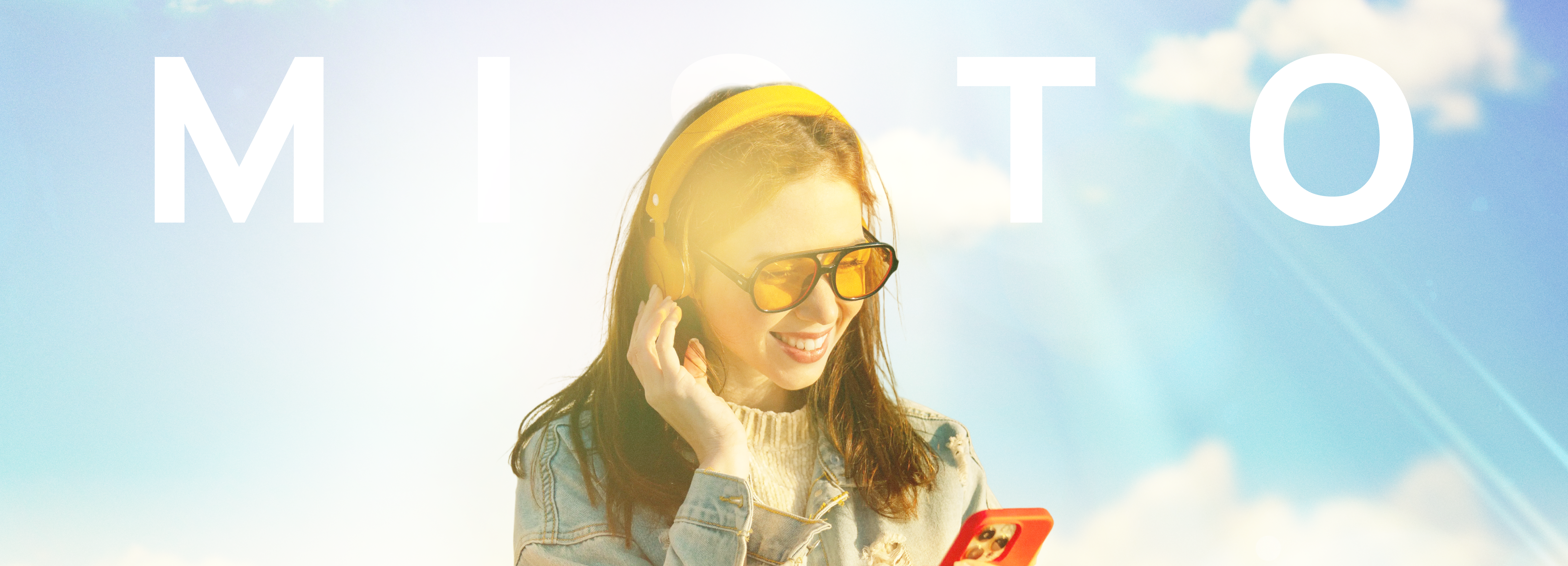 Design System Last Screen Visual